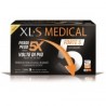 XLS MEDICAL FORTE 5 180CAPSULE